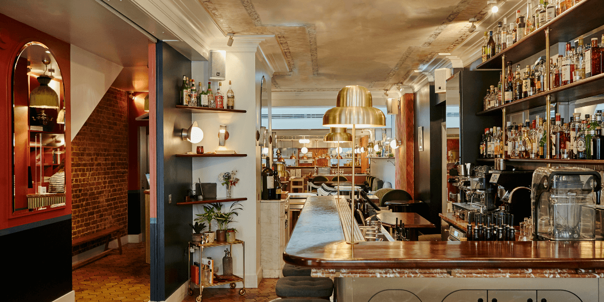 Henrietta, Texas visual data 6